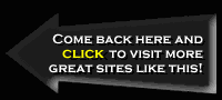 When you are finished at torchwood, be sure to check out these great sites!
